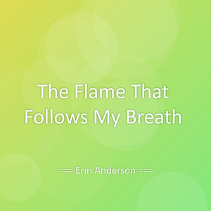 Erin Anderson